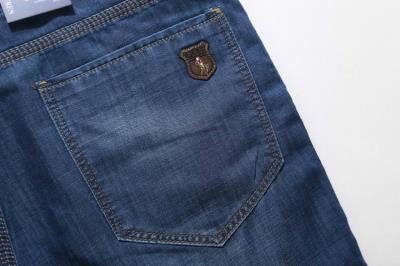 Ralph Lauren Jeans-8